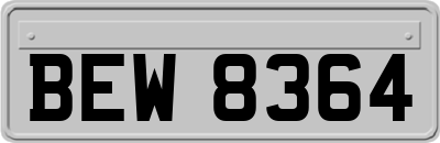 BEW8364