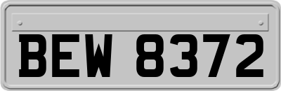 BEW8372