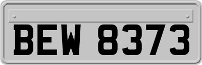 BEW8373