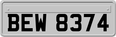 BEW8374