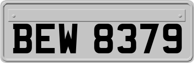 BEW8379