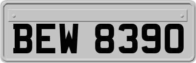 BEW8390