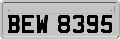 BEW8395