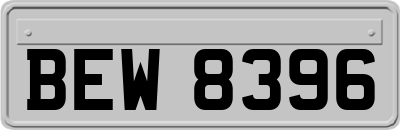 BEW8396