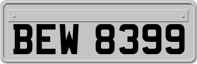 BEW8399