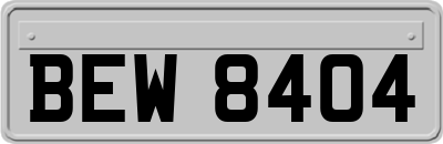 BEW8404