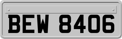 BEW8406