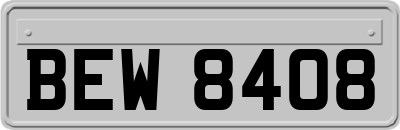 BEW8408