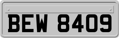 BEW8409