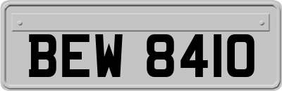 BEW8410