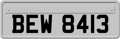 BEW8413