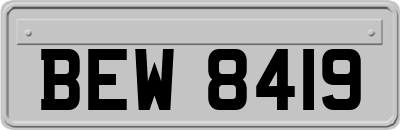 BEW8419