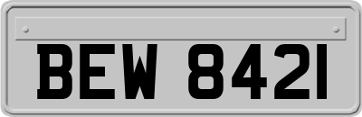 BEW8421