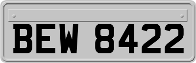 BEW8422