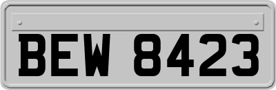 BEW8423