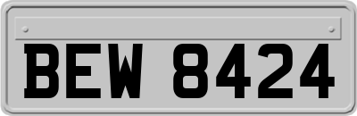 BEW8424