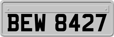 BEW8427