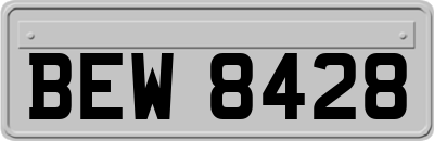 BEW8428