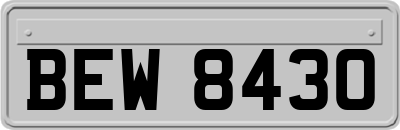 BEW8430