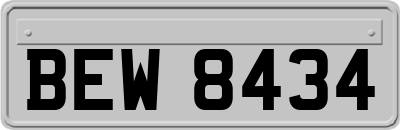 BEW8434