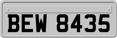 BEW8435