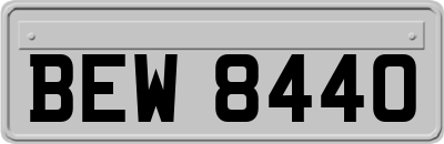 BEW8440