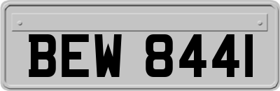 BEW8441