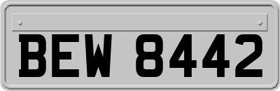 BEW8442