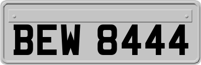 BEW8444