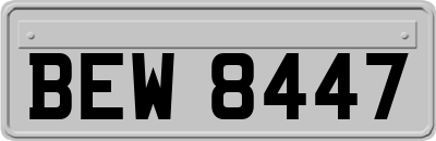 BEW8447