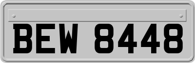 BEW8448