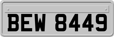 BEW8449