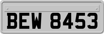 BEW8453