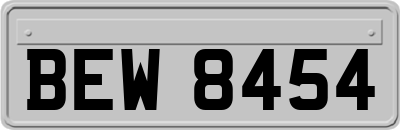 BEW8454