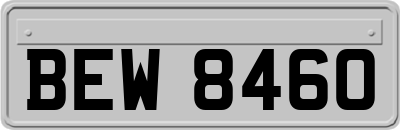 BEW8460