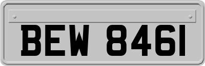 BEW8461