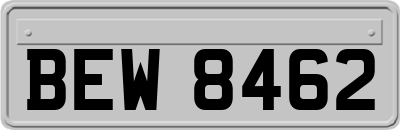 BEW8462