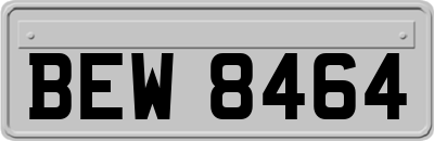 BEW8464