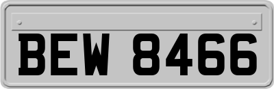 BEW8466