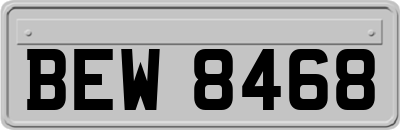 BEW8468