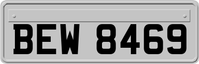 BEW8469