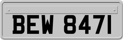 BEW8471