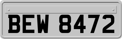 BEW8472