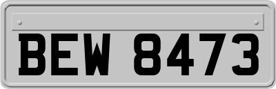 BEW8473