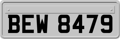 BEW8479