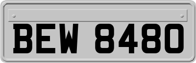 BEW8480