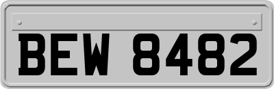 BEW8482