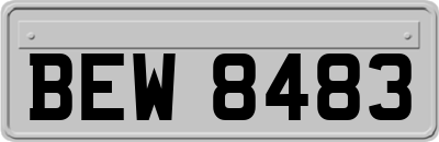 BEW8483