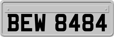 BEW8484