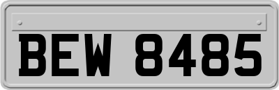 BEW8485